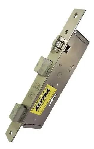 Acytra 301