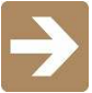 Der./Izq. 90x90mm