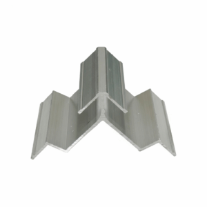 Parte A Pesada Aluminio
