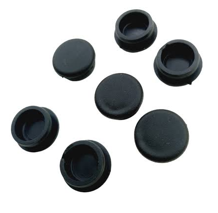T-100 x 100
