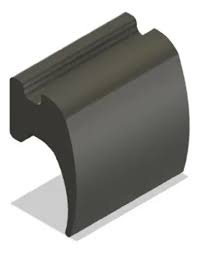 B52 PVC X 100 MTS