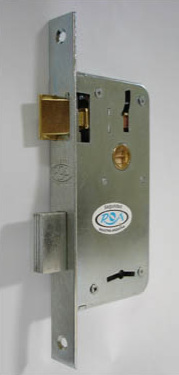 Roa 902