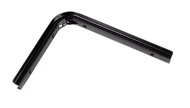 100 x 150 SOPORTE "BRACKET" 