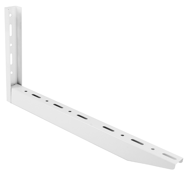 SOPORTES PARA AIRE ACONDICIONADO SPLIT PAR