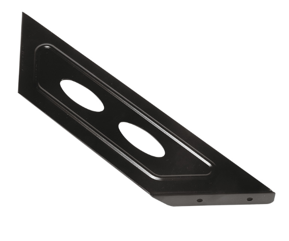 SOPORTE LATERAL 300