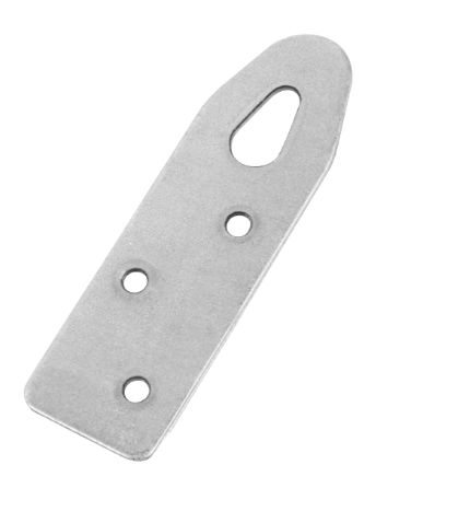 SOPORTE PARA REPISA Grande