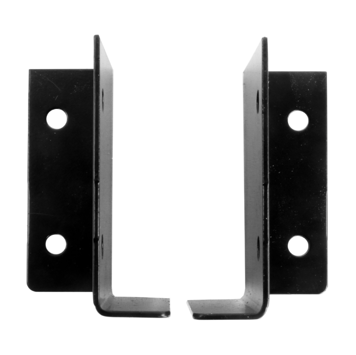 4" CAJA TIRANTERIA AJUSTABLE 