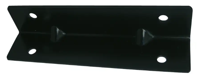 117x30x30 CONECTOR ANGULO 