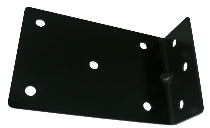 117x70x142 CONECTOR ANGULO DESIGUAL 
