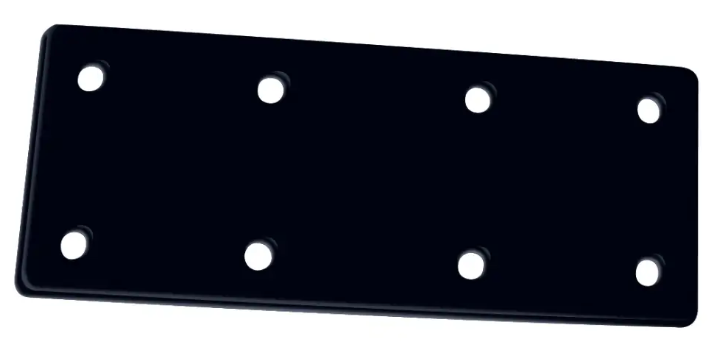 CONECTOR PLACA 93x200 