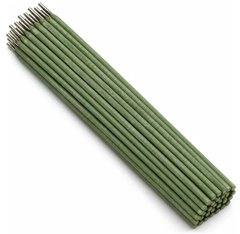 ELECTRODOS (61.30) 308L 2,50 MM X KG Acero Inox