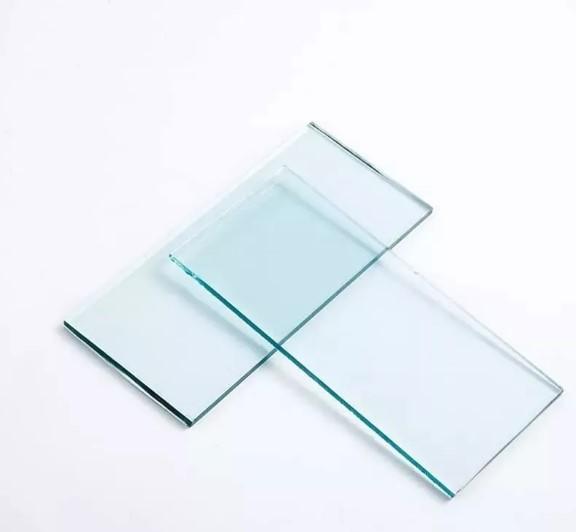 CRISTAL RECTANGULAR NATURAL