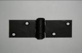 BISAGRA 1029 x 38 CARROCERA PARA ATORNILLAR 
