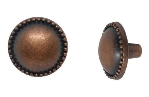 Tirador Jupiter 