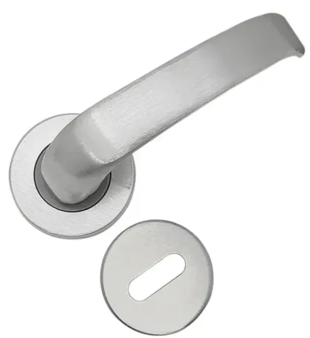 Ecolum Girat c/Ros y Boc 50 mm