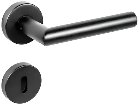 Mja Magna Girat Ros y Boc 50 mm