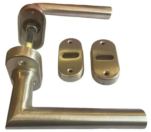 Magna D/Bal Ros y Boc Oval