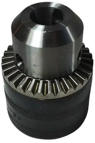 MANDRIL P/ TALADRO 13 MM. EVOL0001