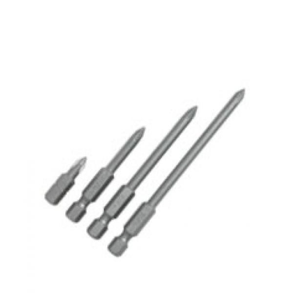 PH265 PUNTA BIT PHILLIPS PH2 X 65 MOTA 