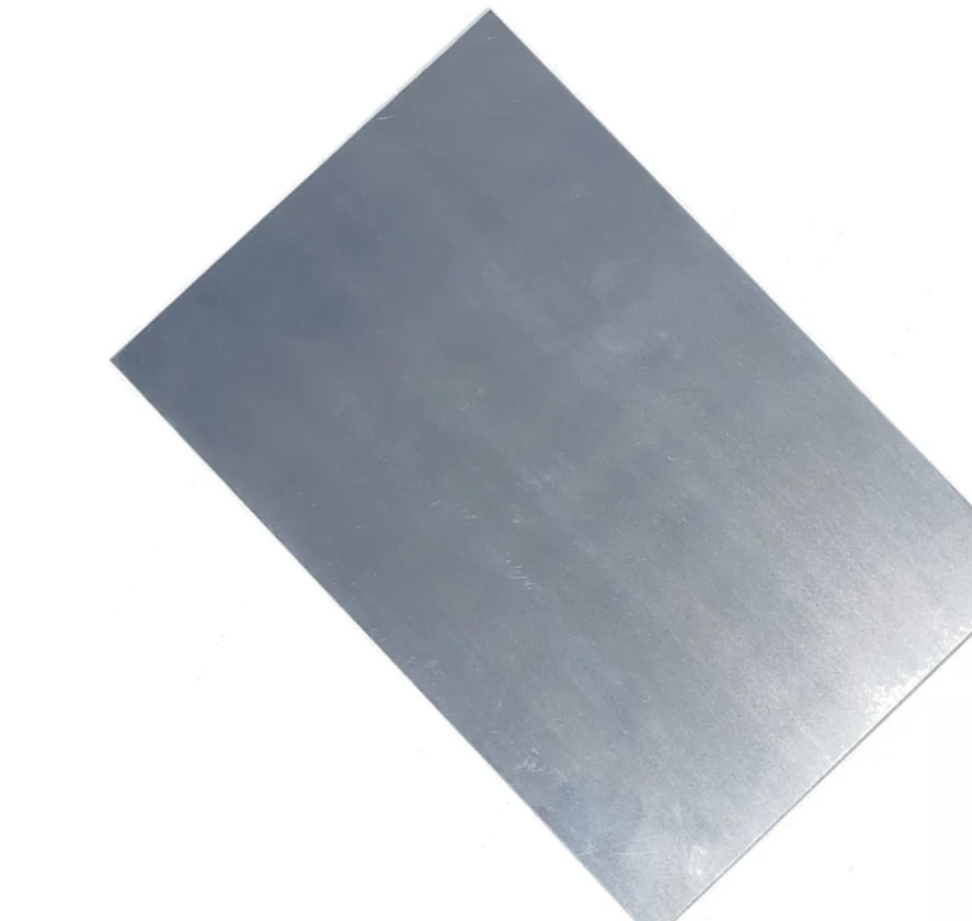 laminas masillar 12 x 10