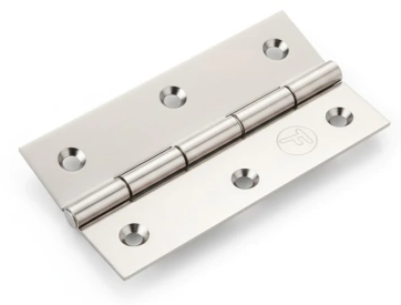 5005 76MM HO ZIN/AZUL LIBRO