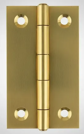 5005 BRONCE PULIDO 38MM