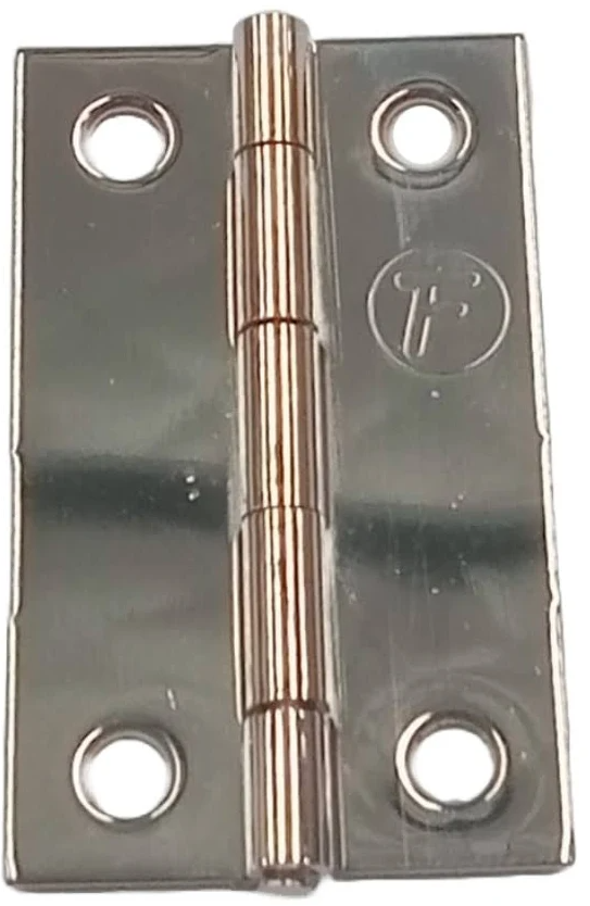 5005 BRONCE PLATIL 19MM