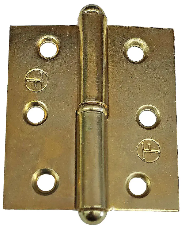 F/PLACARD 63 BCE PULIDO 