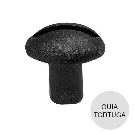 Tortuga amurar N°1
