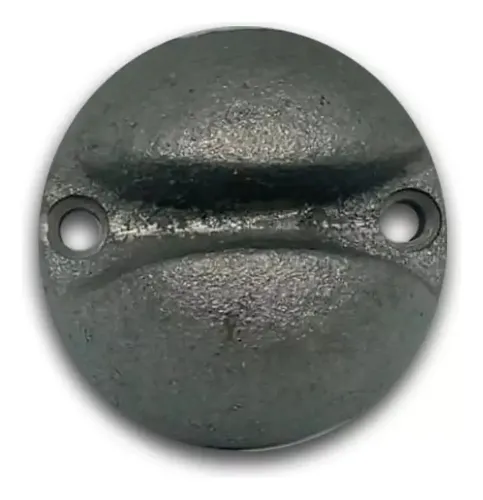 Tortuga Atornillar