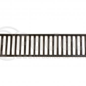 Rejilla 90 x 430