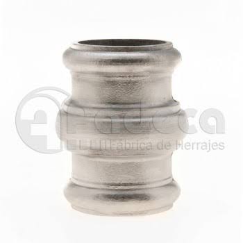 Nudo Largo 3"