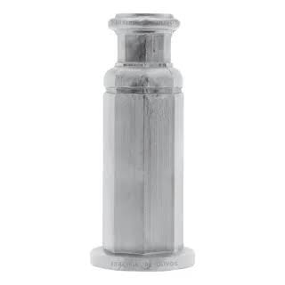 Base Para Columna 2.5"