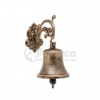 Campana Grande C/ Mensula