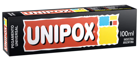 UNIPOX Tradicional