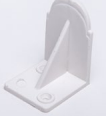 Tope PVC
