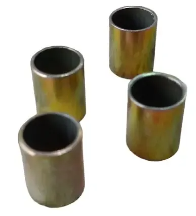 Aros Costaneros