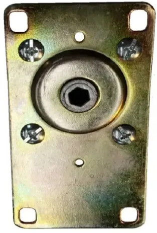 Caja Cuerpo Elevador T1