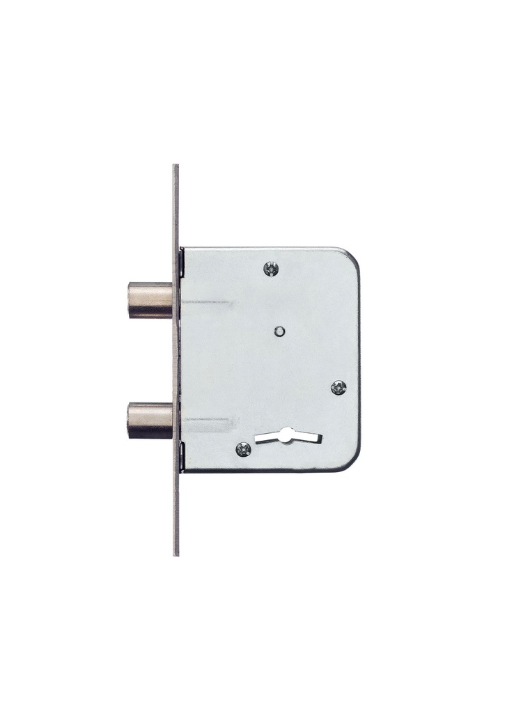 KALLAY 4010