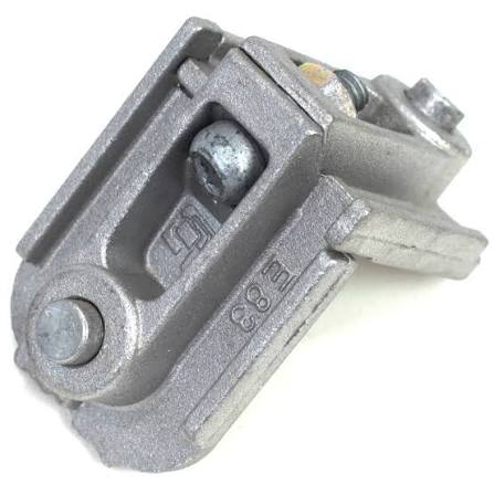 E-83 TETON 10 MM