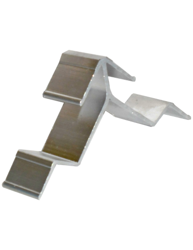 E-68 Aluminio