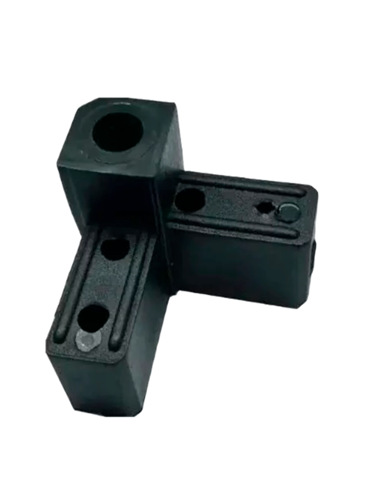 E-68 Nylon