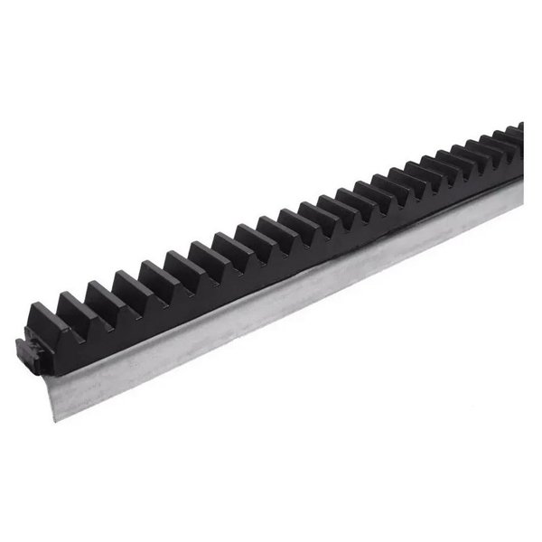 Cremallera x 1/2 MT