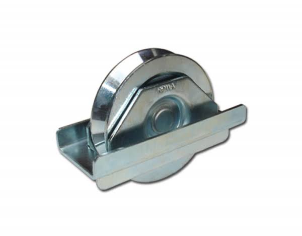 ROLDANA U 60 QUITYPON