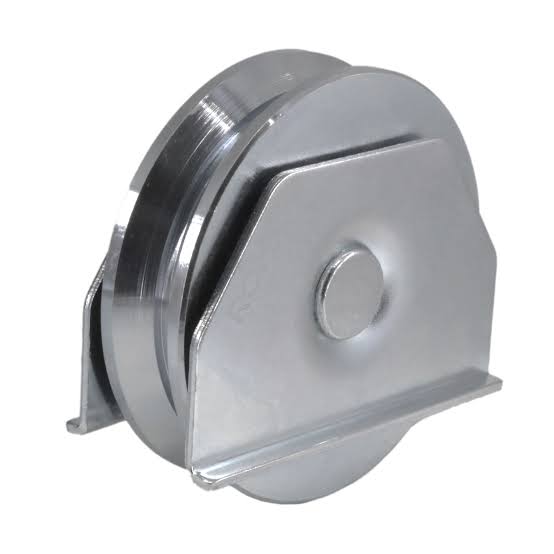 ROLDANA YS 90 C/SOPORTE