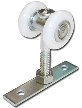 CARROS 166 NYLON