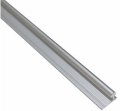 GUIA INFERIOR 512 (5,5 mm) X 2 MTS