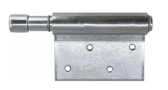 ROLLETE CABECERO 340/680 C/Madera