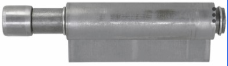 ROLLETE CABECERO 340 / 680   C/Metálica
