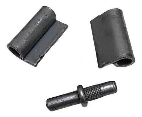 Ficha de 80
